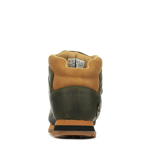 Timberland Euro Sprint Hiker