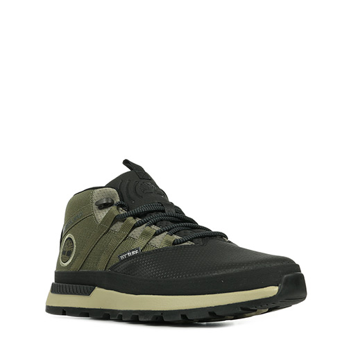 Timberland Euro Trekker Super Ox