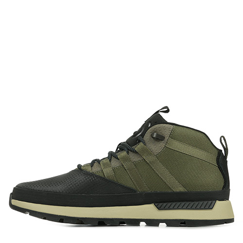 Timberland Euro Trekker Super Ox