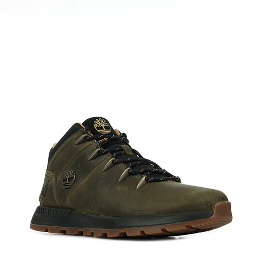 Timberland Sprint Trekker Mid