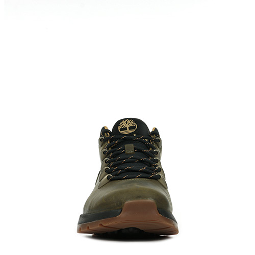 Timberland Sprint Trekker Mid