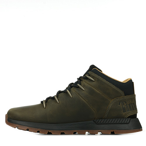 Timberland Sprint Trekker Mid