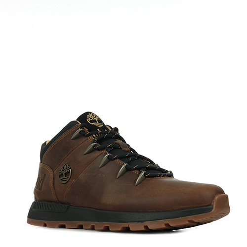 Timberland Sprint Trekker Mid