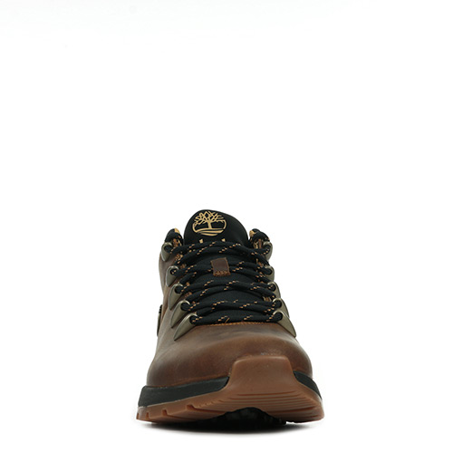 Timberland Sprint Trekker Mid