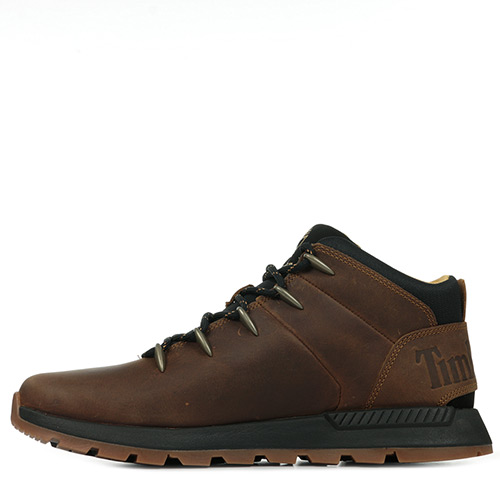 Timberland Sprint Trekker Mid
