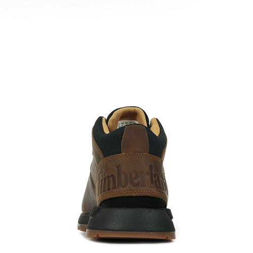 Timberland Sprint Trekker Mid