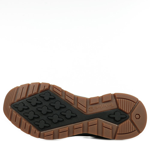 Timberland Sprint Trekker Mid