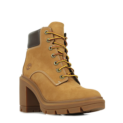 Timberland Allington Heights 6in