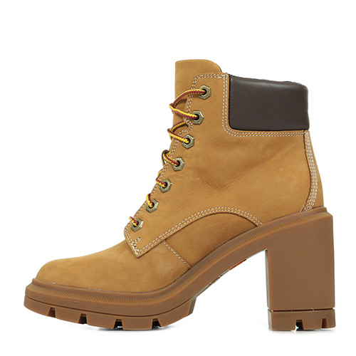 Timberland Allington Heights 6in