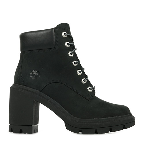 Timberland Allington Heights 6in - Noir