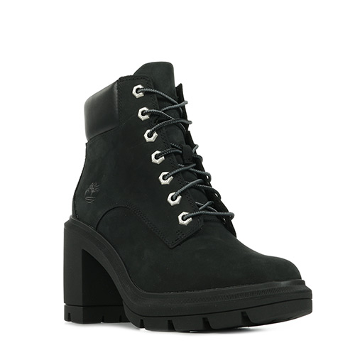 Timberland Allington Heights 6in