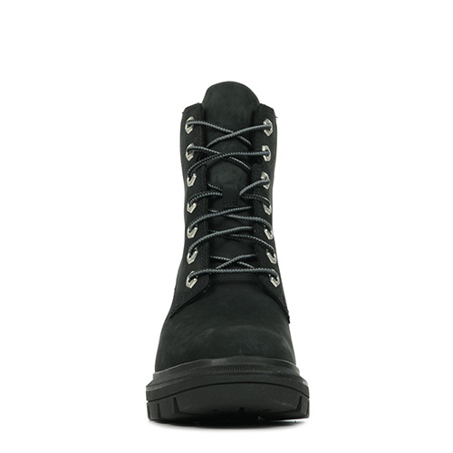 Timberland Allington Heights 6in