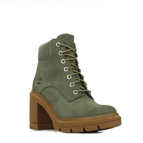Timberland Allington Heights 6in
