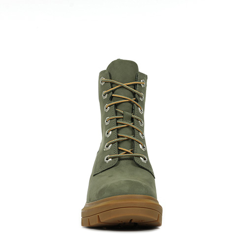 Timberland Allington Heights 6in