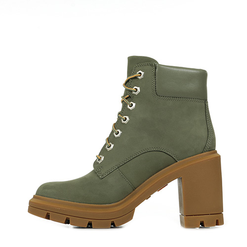 Timberland Allington Heights 6in