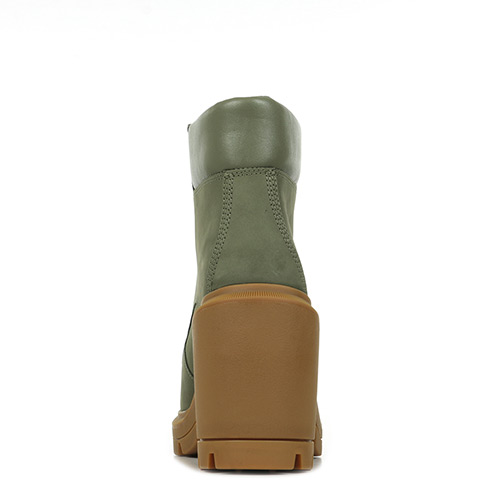 Timberland Allington Heights 6in