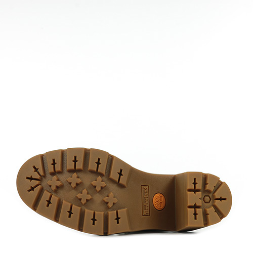 Timberland Allington Heights 6in