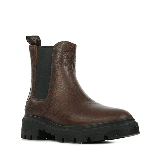 Timberland Cortina Valley Chelsea