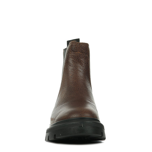 Timberland Cortina Valley Chelsea