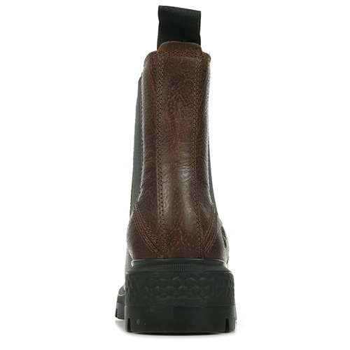 Timberland Cortina Valley Chelsea
