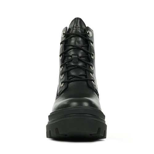 Timberland Everleigh Boot 6in LaceUp