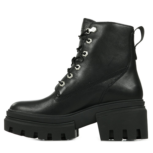 Timberland Everleigh Boot 6in LaceUp