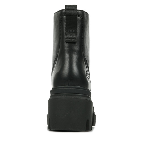 Timberland Everleigh Boot 6in LaceUp