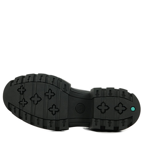 Timberland Everleigh Boot 6in LaceUp