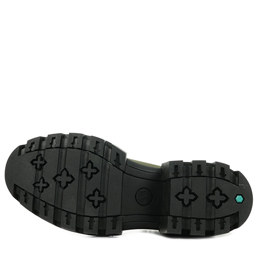 Timberland Everleigh Boot 6in Lace Up