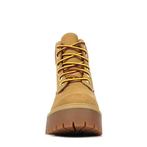 Timberland Stone Street 6 In Lace