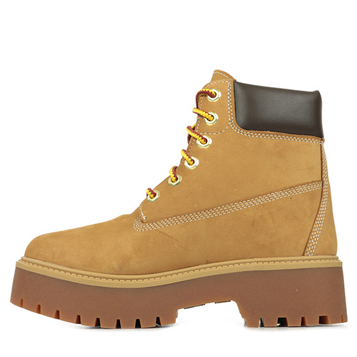 Timberland Stone Street 6 In Lace
