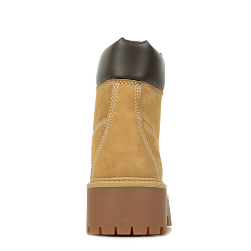 Timberland Stone Street 6 In Lace