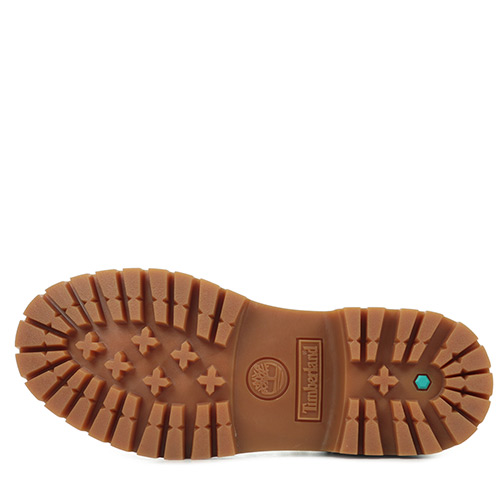 Timberland Stone Street 6 In Lace