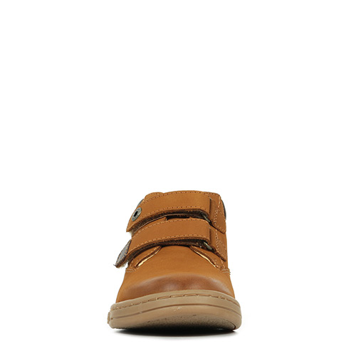 Kickers Tackeasy