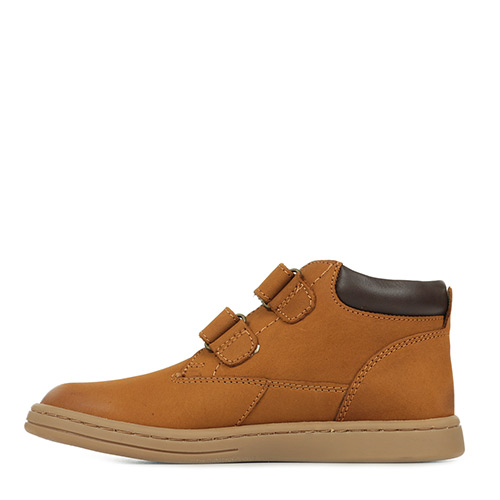 Kickers Tackeasy