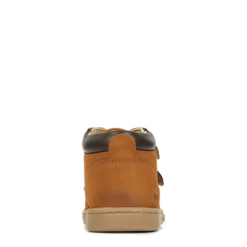 Kickers Tackeasy