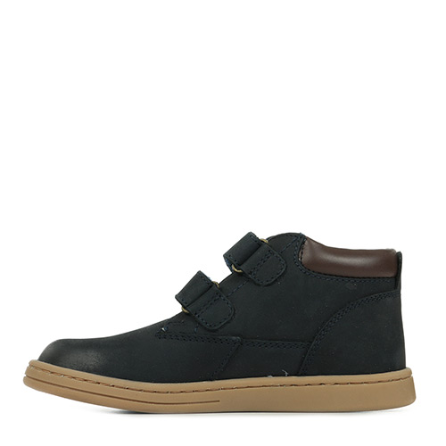 Kickers Tackeasy