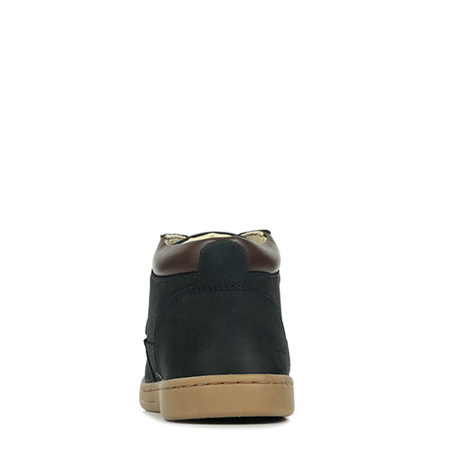 Kickers Tackeasy