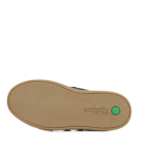 Kickers Tackeasy