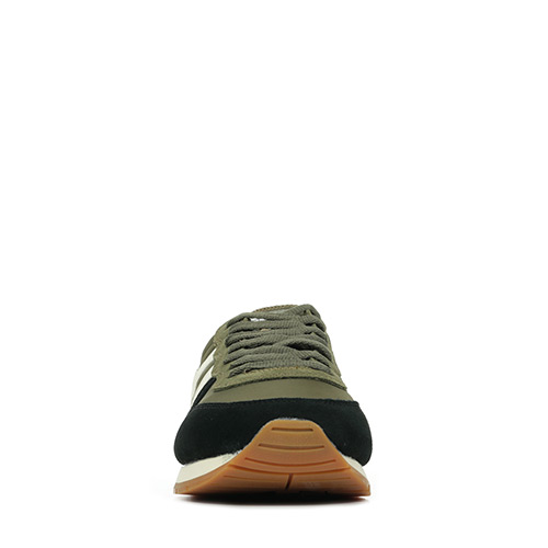 Gola Daytona Chute