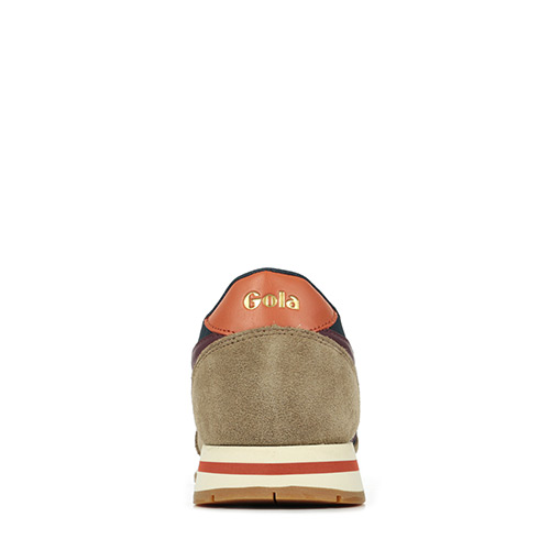 Gola Daytona Chute