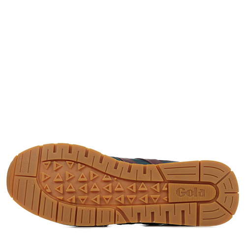 Gola Daytona Chute
