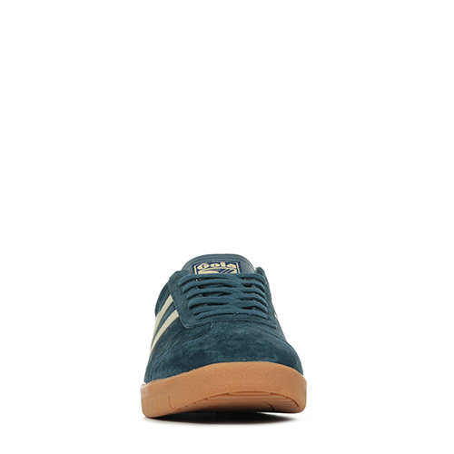 Gola Hurricane Suede