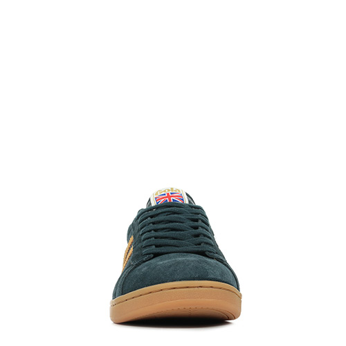 Gola Equipe Suede