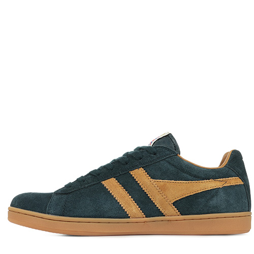 Gola Equipe Suede