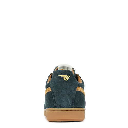 Gola Equipe Suede