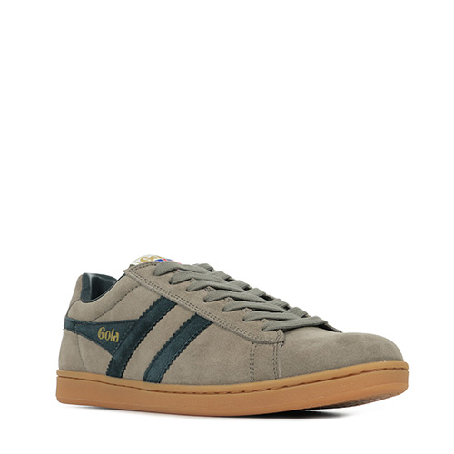 Gola Equipe Suede