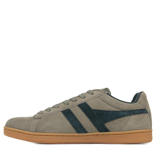 Gola Equipe Suede