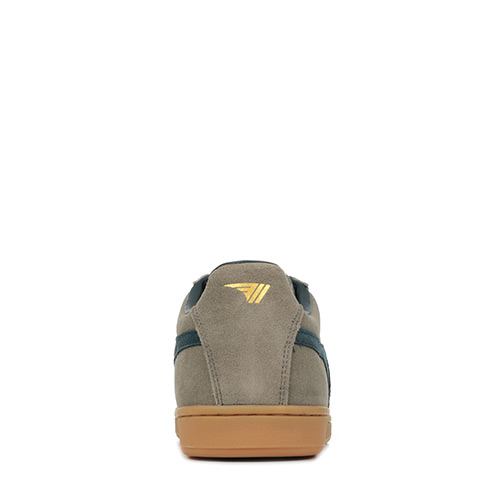 Gola Equipe Suede