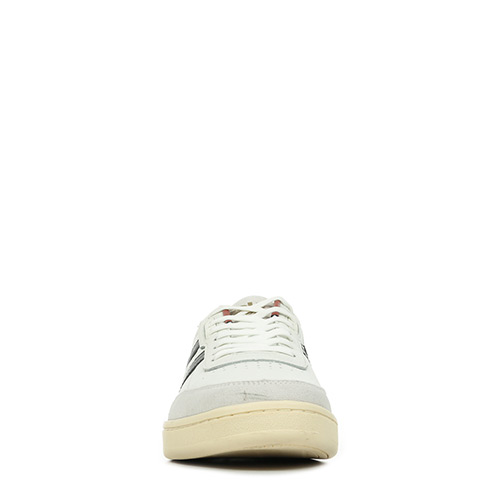 Gola Contact Leather